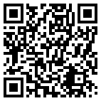 QR Code for The Bulldog Law in Glendale, CA 91203