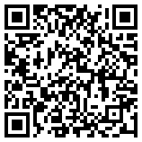 QR Code for Threads Connect Apparels in Diamond Bar, CA 91765