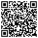 QR Code for Thrift Center in Vallejo, CA 94590