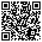 QR Code for Thump Records in Brea, CA 92821