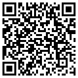 QR Code for Tier 1 Engineering in Costa Mesa, CA 92627
