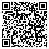QR Code for Time Clock Solutions in Soledad, CA 93960