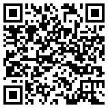 QR Code for Time Warner Cable in LA Puente, CA 91744