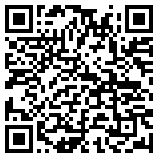 QR Code for Tioga Pass Winter Resorts - Yosemite Valley in Yosemite National Park, CA 95389