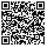 QR Code for Tips & Toes Nail Spa in Brentwood, CA 94513