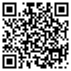 QR Code for T.j. Maxx in Davis, CA 95618