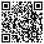 QR Code for Tmso Inc in Rialto, CA 92376