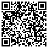 QR Code for Todd Pipe Supply in Hawthorne, CA 90250