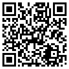 QR Code for Todo Sushi in San Diego, CA 92131