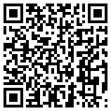 QR Code for Togo's Eatery in Los Angeles, CA 90010