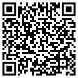 QR Code for Tokyo Express in San Francisco, CA 94124