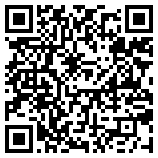 QR Code for Tong H Sam DDS PHD Orthdntst in Riverside, CA 92505