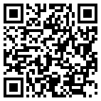 QR Code for Top Rail in Elk Grove, CA 95758