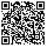 QR Code for Topaz Square D in Costa Mesa, CA 92626