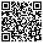 QR Code for Topsy Labs in San Francisco, CA 94105