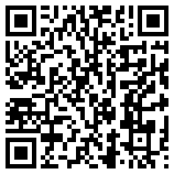 QR Code for Total Lock & Key in Encino, CA 91316