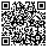 QR Code for Total Locksmith in Milpitas, CA 95035
