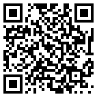 QR Code for Total Termite in Whittier, CA 90605