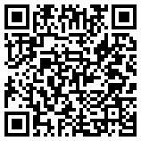 QR Code for Total Vision Care in San Diego, CA 92128