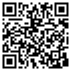 QR Code for Towing in Oakland, CA 94601