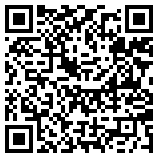 QR Code for Chart House in Oceanside, CA 92054