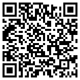 QR Code for Transcriptic in Menlo Park, CA 94025