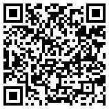 QR Code for Trattoria I Trulli in Encinitas, CA 92024