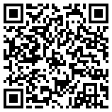 QR Code for Traywick Contemporary in Berkeley, CA 94707