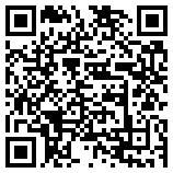 QR Code for Trespass Vineyard in Saint Helena, CA 94574
