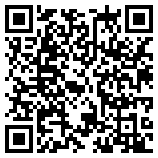 QR Code for Trimco in Los Angeles, CA 90023