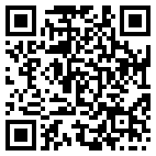 QR Code for Triniplex llc in Los Gatos, CA 95030