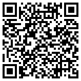 QR Code for Trinity Christian School in Norwalk, CA 90650