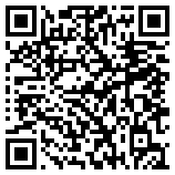 QR Code for TRLS Engineering in Hesperia, CA 92345