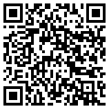 QR Code for Trumark Construction Svc in Granada Hills, CA 91344