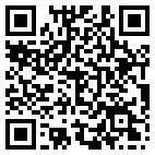 QR Code for Trussworks in Palm Desert, CA 92211