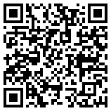 QR Code for Midway City Emergency Locksmith in Midway City, CA 92655