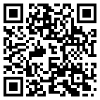 QR Code for Ts Biopharma in Alamo, CA 94507