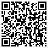 QR Code for Tsujita LA Artisan Noodle in Los Angeles, CA 90025