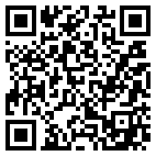 QR Code for Tulane Manor in Truckee, CA 96161