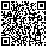 QR Code for Patrick E Turner in Laguna Hills, CA 92653