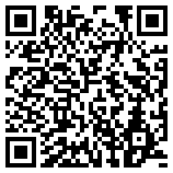 QR Code for Turre Michael James in VAN NUYS, CA 91401