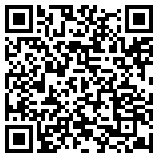 QR Code for Tuscany il Ristorante in Westlake Village, CA 91361