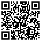 QR Code for Tuxedo Den in Vacaville, CA 95687