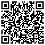 QR Code for Tweini Custom Tailors in Los Angeles, CA 90048