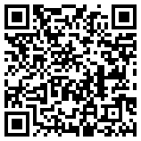 QR Code for Twin Towers Orphan Fund in Bakersfield, CA 93309