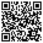 QR Code for Two B Dairy in Ontario, CA 91762
