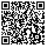 QR Code for Tylar Property Management in Fresno, CA 93711