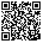 QR Code for U Threads in Palo Alto, CA 94301