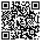 QR Code for Ulloa Towing in Stockton, CA 95202