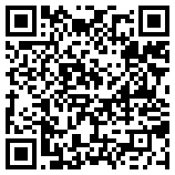 QR Code for Una Vez Mas SF in Santa Rosa, CA 95401
